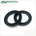 Hydraulic TC oil seal